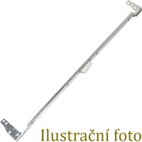 CR1102CGA LCD PANEL BRKT R obrázek produktu