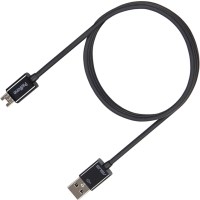 PADFONE2 BLACK 13PIN CABLE orig. ASUS obrázek produktu