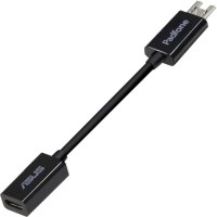PF2 13PIN MICRO USB CONVERTER obrázek produktu