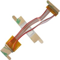 TF300T LVDS CABLE obrázek produktu