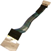 ME301T LVDS CABLE obrázek produktu