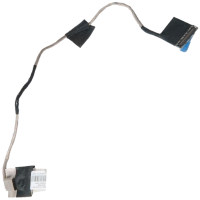 G750JW-1A 2D LVDS CABLE obrázek produktu