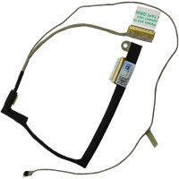 X450VC 2IN1 LVDS CABLE obrázek produktu