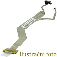 N751JK LVDS CABLE obrázek produktu