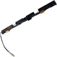 UX303LA WIFI ANTENNA obrázek produktu