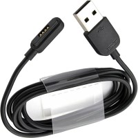 CABLE USB A TO MAGNET POGO B orig. ASUS obrázek produktu