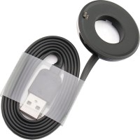 CABLE USB A TO MAGNET POGO B orig. ASUS obrázek produktu
