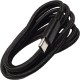 Datový kabel USB C - USB C 1,2m, černý, orig. Asus obrázek produktu