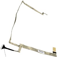 K72JR LVDS CMOS CABLE LG obrázek produktu