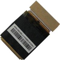 SL101 LVDS CABLE obrázek produktu