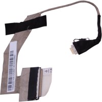 1000 LVDS COAXIAL CABLE R1.0 obrázek produktu