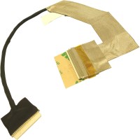1005HA TEFLON LVDS CABLE HSD obrázek produktu