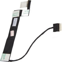 1001PX LVDS CABLE LG obrázek produktu