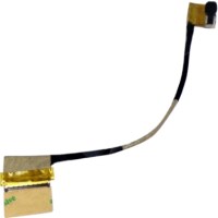 EP121 LVDS CABLE R1.1 obrázek produktu