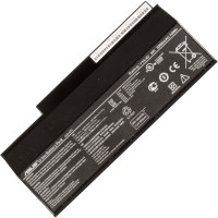 G73JW-1A BATT 8CELL 5200MAH orig. ASUS obrázek produktu