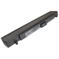 S5N/NE/M5N BATTERY 6CELL 4400mAh black orig. ASUS obrázek produktu