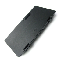 T12F/MRJGEG/EG BATTERY 6CEL orig. ASUS obrázek produktu