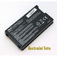 T12J/T12FV/J3 BATTERY 6CELL orig. ASUS obrázek produktu
