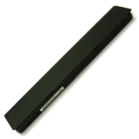 G70S BATTERY 8CELL orig. ASUS obrázek produktu