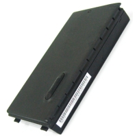 N80VM/VB/VR/VCVN BATTERY 6CELL orig. ASUS obrázek produktu