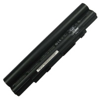 U20A-1A BATT MODULE 6CELL orig ASUS obrázek produktu
