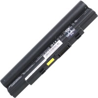 U50VG-1A BATT 6CELL orig ASUS obrázek produktu
