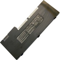 UX50V-1A BATT 4CELL orig. ASUS obrázek produktu