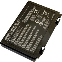 K60IJ-1A BATT 6CELL 4400MAH orig. ASUS obrázek produktu
