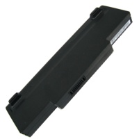 UL80V-1A BATT 4CELL 2200MAH orig. ASUS obrázek produktu
