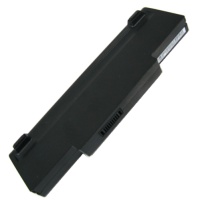 UL80V-1A BATT 8CELL 5600MAH orig. ASUS obrázek produktu