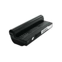 700/701 BATTERY 4CELL 4400 mAh orig. ASUS (černá) obrázek produktu