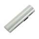 eeePC 900A BATTERY 4CELL 4400mAh,White orig. ASUS obrázek produktu