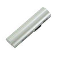 eeePC 900A BATTERY 4CELL 4400mAh,White orig. ASUS obrázek produktu