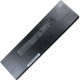 EeePC S101 BATTERY 4CELL 4900mAh, orig. ASUS obrázek produktu
