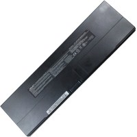 EeePC S101 BATTERY 4CELL 4900mAh, orig. ASUS obrázek produktu