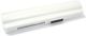 EeePC 900H BATTERY 4CELL 5200mAh, White orig. Asus obrázek produktu