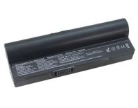 EeePC 900H BATTERY 4CELL 5200mAh, Black orig. Asus obrázek produktu