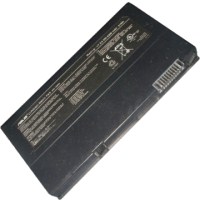 1002HA-1A BATT 2CELL 4200mAh orig. ASUS obrázek produktu