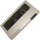 1002H-1B/1C BATTERY 2CELL 4200mAh orig. ASUS obrázek produktu