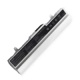1005HA-6A BATT 3CELL 2200MAH orig. ASUS obrázek produktu
