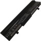 1005HA-6B BATT 6CELL 4400MAH orig. ASUS obrázek produktu