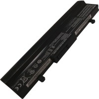 1005HA-6B BATT 6CELL 4400MAH orig. ASUS obrázek produktu