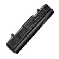 1005HA-6B BATT 3CELL 2200MAH orig. ASUS obrázek produktu