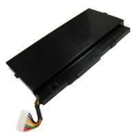 MK90H-1A BATT 2CELL 4200MAH orig. ASUS obrázek produktu