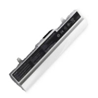 1101HA-6A BATT 6CELL 4400MAH orig. ASUS obrázek produktu