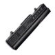 1101HA-6B5B BATT 6CELL 4400MAH orig. ASUS obrázek produktu
