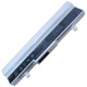 1005P-1A BATT 6CELL 4400MAH orig ASUS obrázek produktu