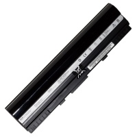 1201N-6B BATT 6CELL 5600MAH orig ASUS obrázek produktu