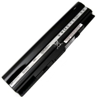 1201HA-6B BATT 6CELL 4400MAH orig ASUS obrázek produktu