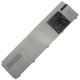1018P-1A BATT 4CELL 6000MAH orig. ASUS obrázek produktu